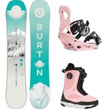 First Tracks,Pink,Black/Pink