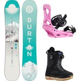 First Tracks,Fuchsia Pink,Black