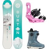 First Tracks,Fuchsia Pink,Pewter