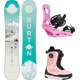 First Tracks,Fuchsia Pink,Black/Pink
