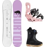 Paws,Pink,Black