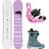 Paws,Fuchsia Pink,Pewter