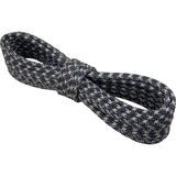 Navy Pattern