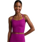 Berry Bliss Heather