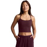 Cabernet Heather
