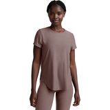 Rosey Taupe Heather