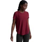 Ruby Rush Heather