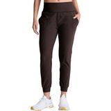 Dark Chocolate Heather