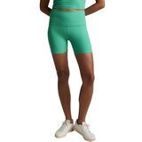 Bright Emerald Heather