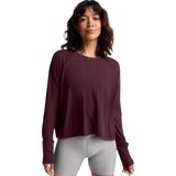 Cabernet Heather