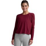 Ruby Rush Heather