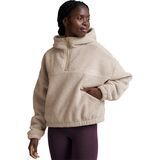 Nude Tint Heather