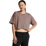 Rosey Taupe