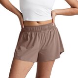 Rosey Taupe