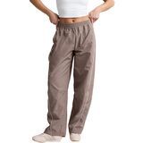 Rosey Taupe
