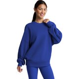 Ultra Blue