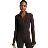 Dark Chocolate Heather