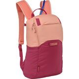 Berry/Blush