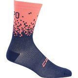 Pink/Midnight Blue