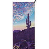 Desert Aire