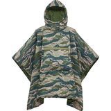 Camo