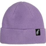 Pastel Purple