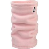 Soft Pink