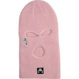 Soft Pink