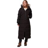 Canada Goose - Jackets, Vests, Parkas 