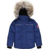 canada goose 3t usa