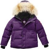 canada goose 3t usa