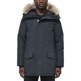 canada goose outlet philadelphia canada goose outlet philadelphia