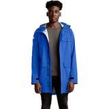 canada goose impermeable kit