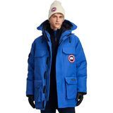 Royal PBI Blue