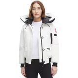 North Star White