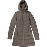 Taupe Grey