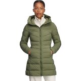 Vireo Green