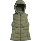 Vireo Green