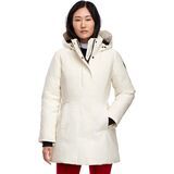 North Star White