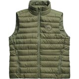 Vireo Green