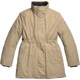 Military Tan