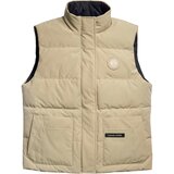 Military Tan