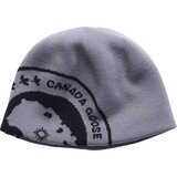 Coastal Grey/Black