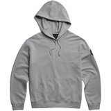 Stratus Grey