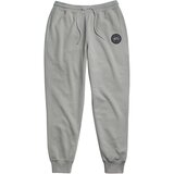 Stratus Grey