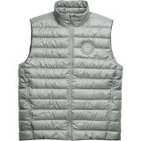 Stratus Grey
