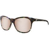 costa women's sunglasses sale
