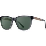 Fog/G15 Polarized