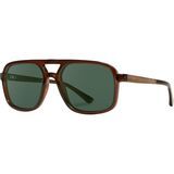 Clay/G15 Polarized