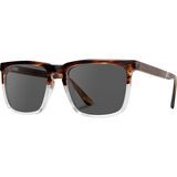 Whiskey Soda/HD Plus Polarized Grey